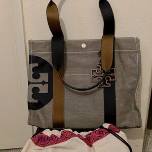 NEW TORY BURCH BAG